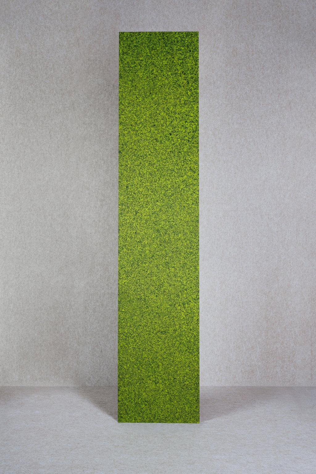 Moss Mix