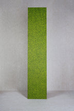 Moss Mix