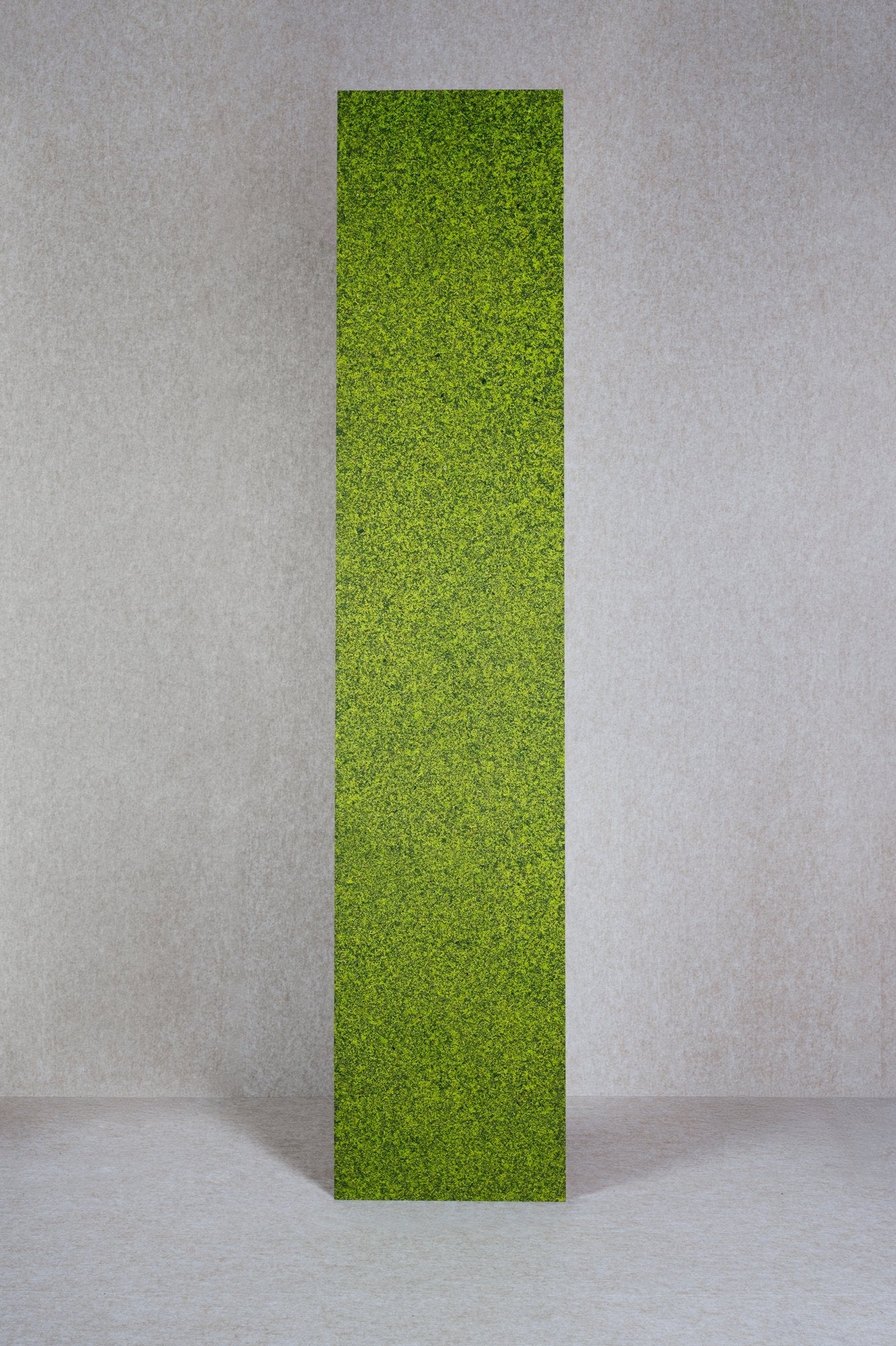 Moss Mix