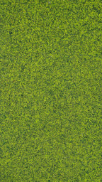 Moss Mix